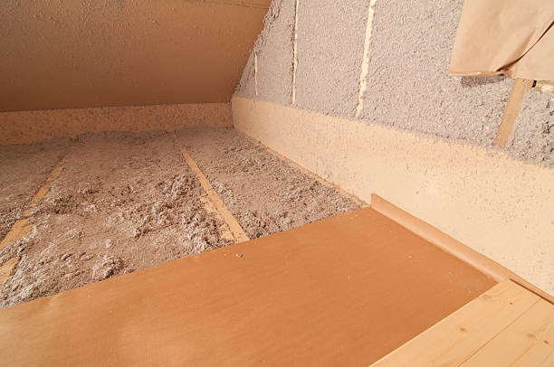 Best DIY Insulation Kits and Guidance in USA